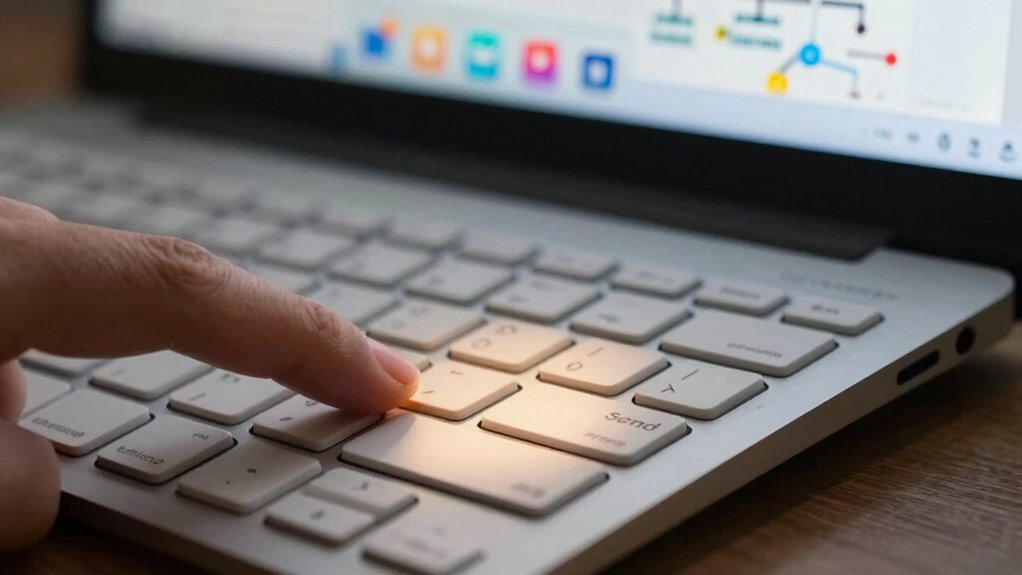 improve email delivery success