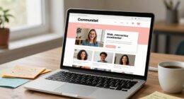 inclusive community engagement email