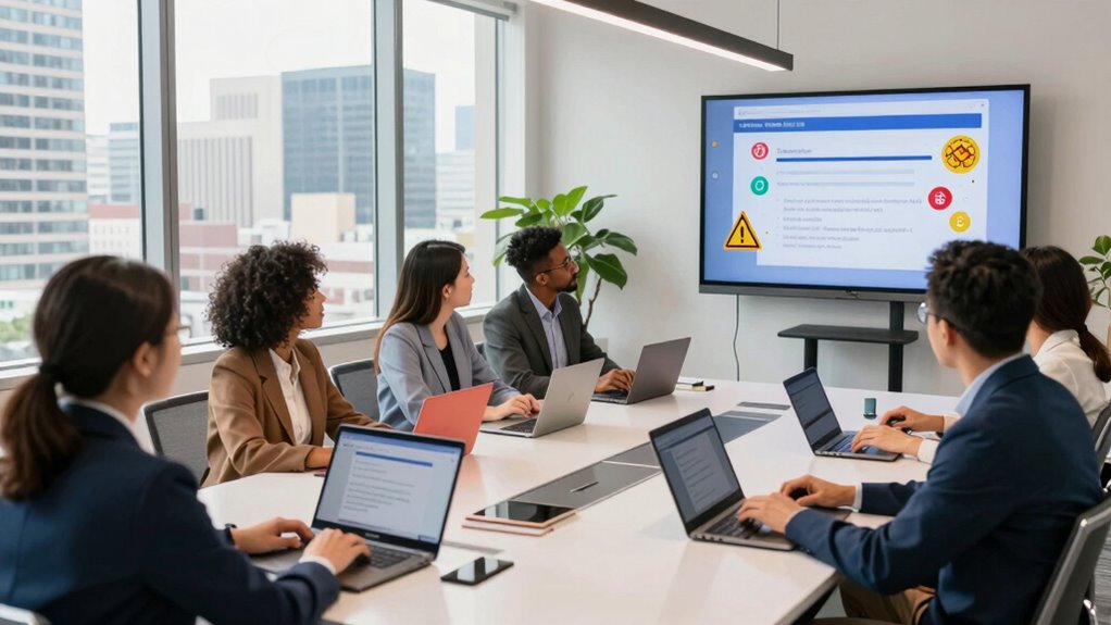 inclusive multicultural email strategies