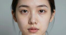 incorrect segmentation undermines personalization