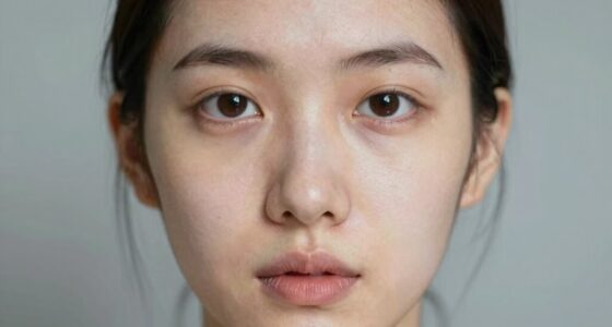 incorrect segmentation undermines personalization