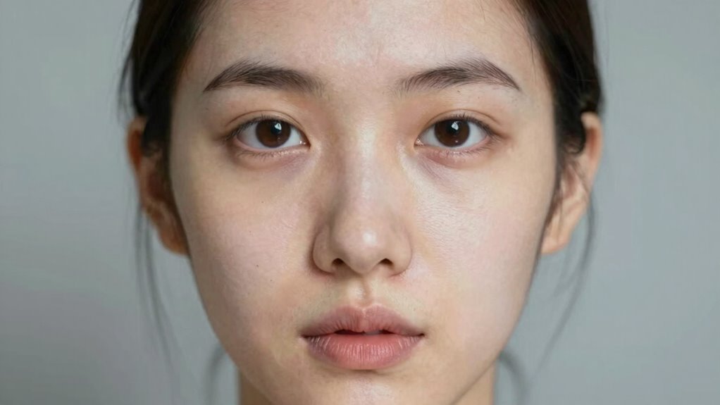 incorrect segmentation undermines personalization