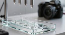 individualized automated messaging strategies