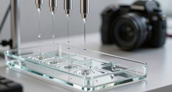 individualized automated messaging strategies