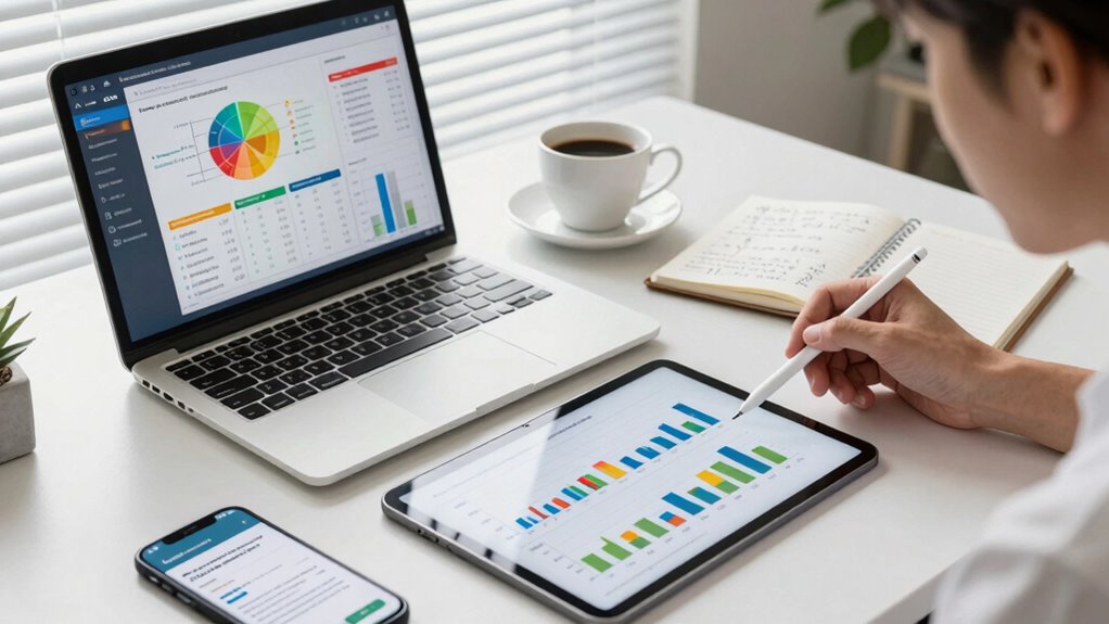 integrate feedback with engagement