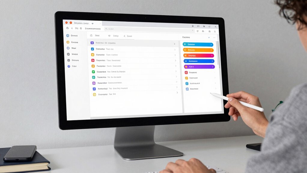 Interest Tagging: The Simple System That Makes Every Email More Relevant 4 interest tagging setup process