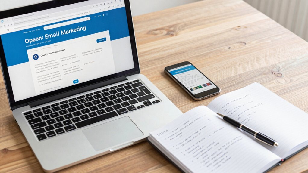 key course enrollment questions