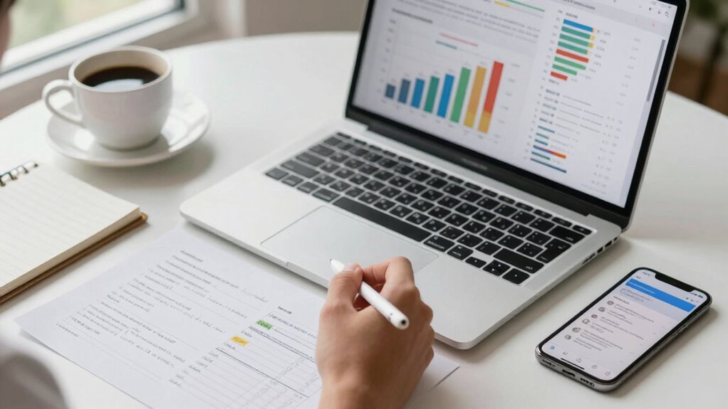 leverage survey driven personalization