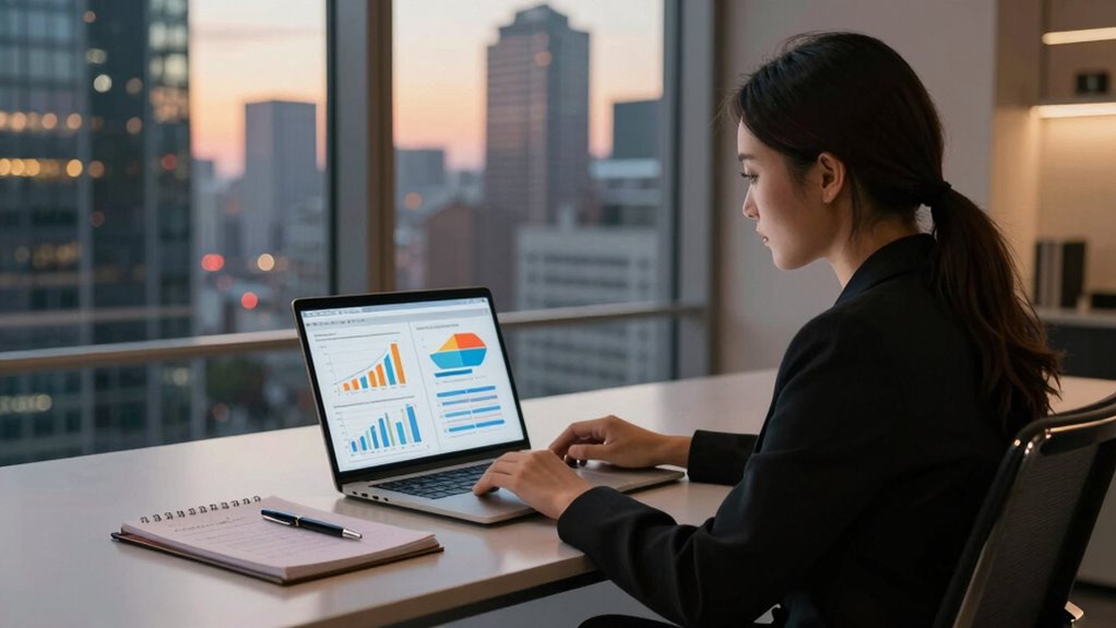 Negotiating Your Email Marketing Salary: What to Say (and Avoid) 4 local salary benchmarking tools