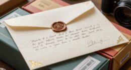 long term subscription commitment