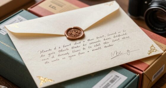 long term subscription commitment