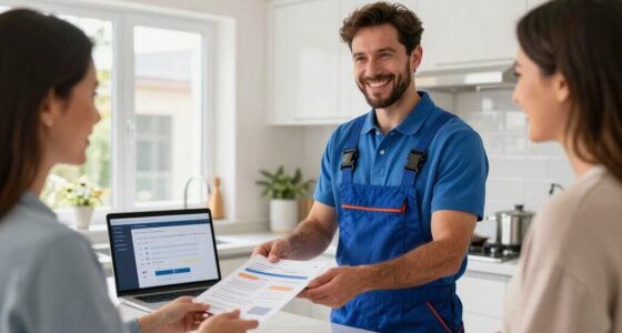 loyal customer through email