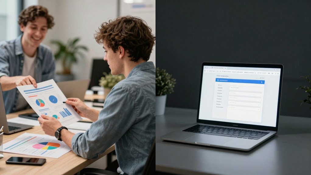 loyalty versus brand re engagement