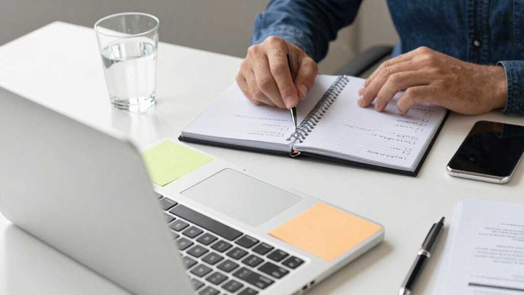 How to Give Feedback on Email Creative Without Killing Momentum 14 maintain momentum through follow ups