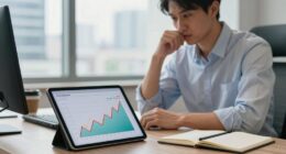 managing sudden complaint spikes