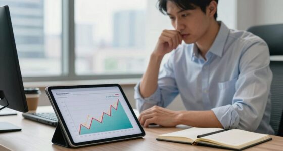 managing sudden complaint spikes