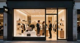 maximize revenue without discounts