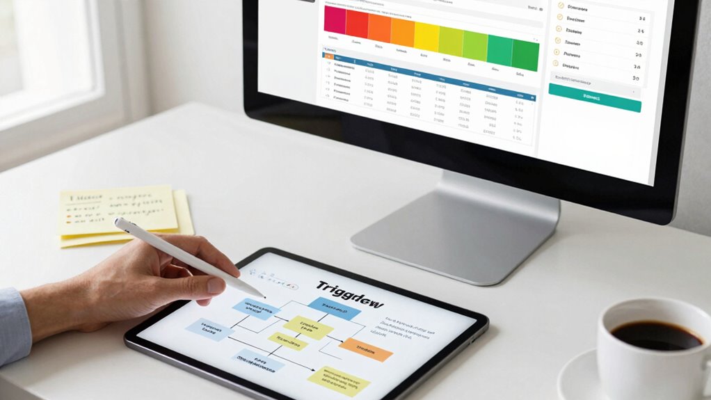 measure analyze optimize improve