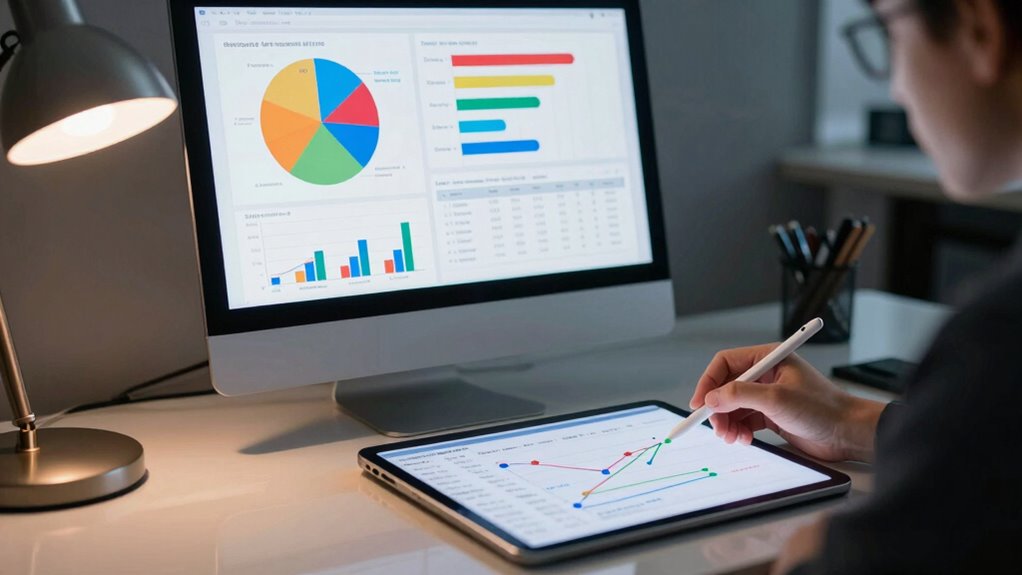 measure user engagement effectively