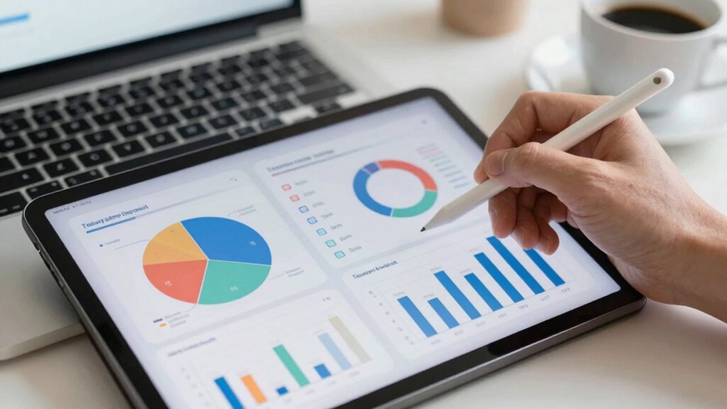 measuring emotional customer feedback