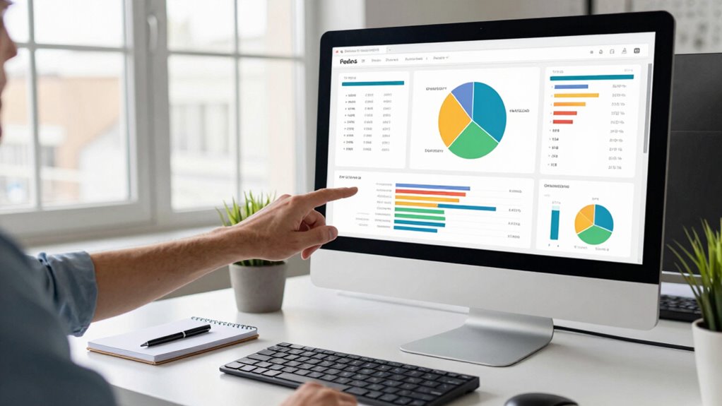 measuring trust engagement metrics