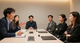 message engagement differences