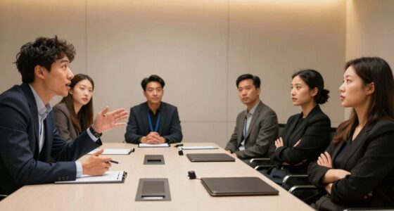 message engagement differences