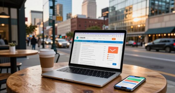 minneapolis email marketing opportunities