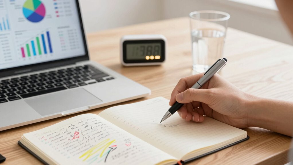 monitor analyze conclude optimize