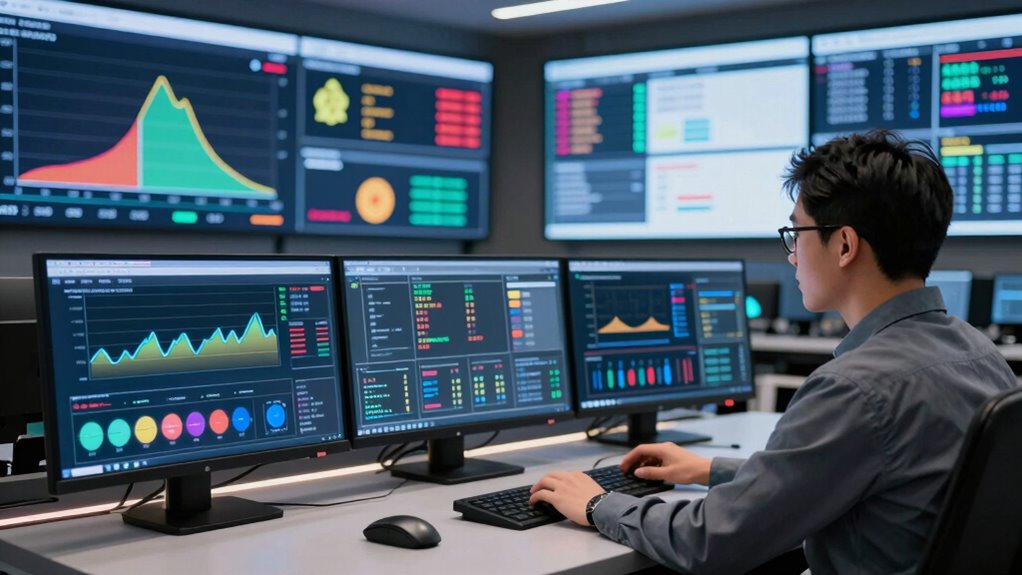 monitor engagement to prevent debt