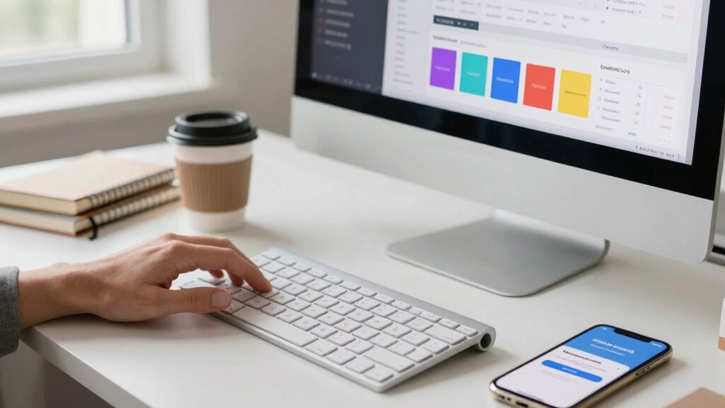 The “Subscription Promise” That Keeps People on Your List for Years 7 monitor feedback optimization engagement