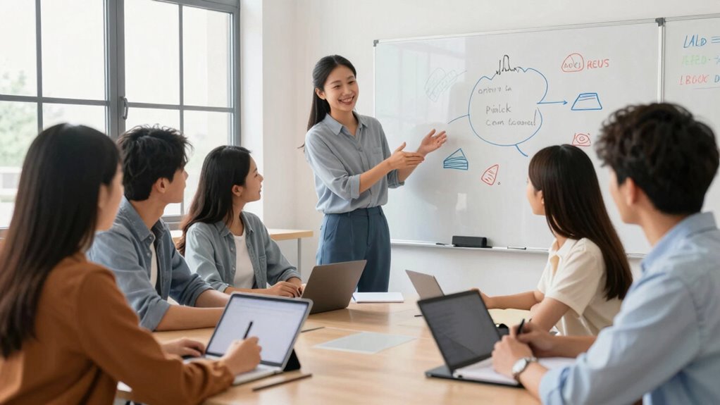 natural keyword integration strategies