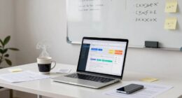 newsletter failing due to reason