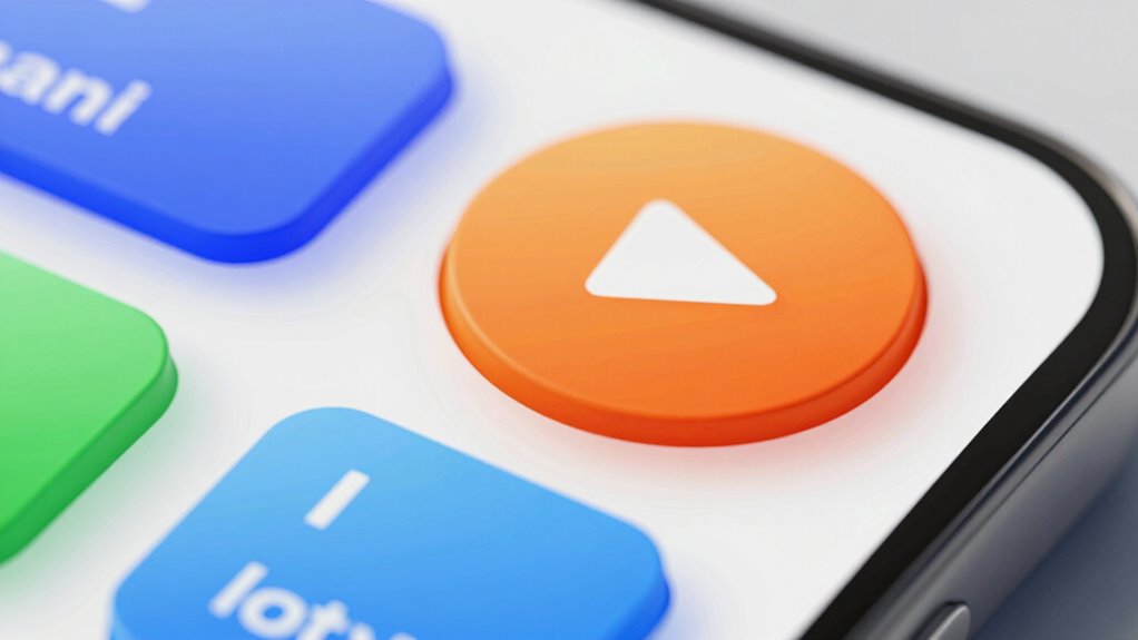 optimal cta design choices