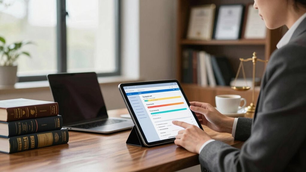 optimal email frequency guidelines