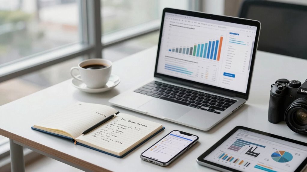 optimal email timing frequency