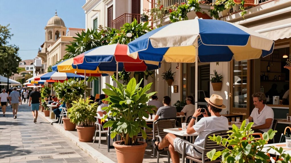 Travel & Tourism Emails: Sell Experiences Without Overloading Inboxes 7 optimal email timing strategies