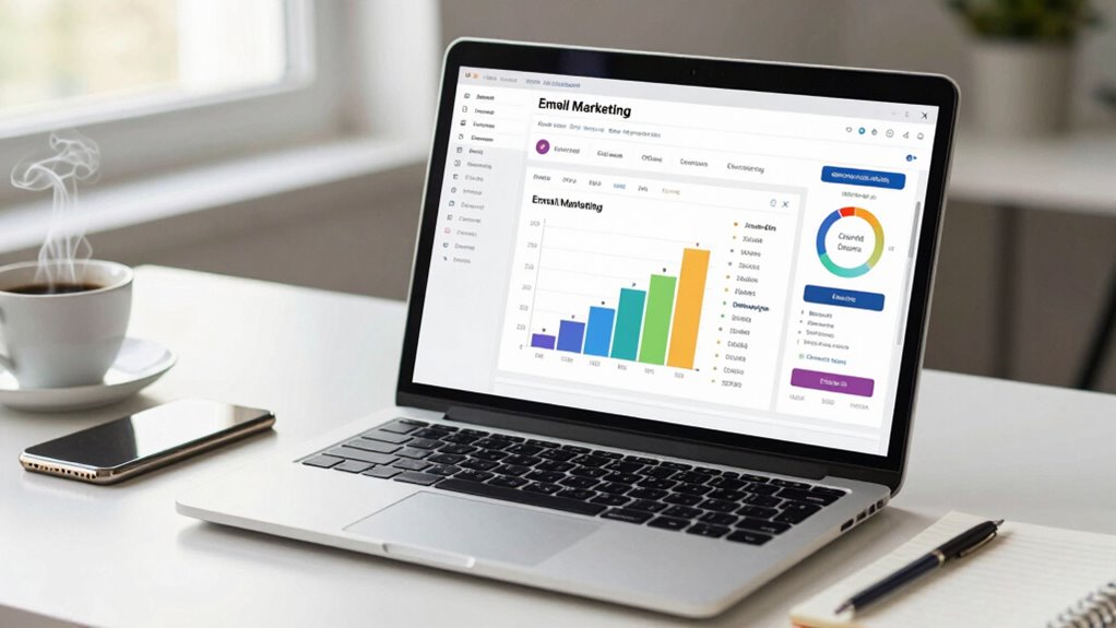 optimal email timing strategies