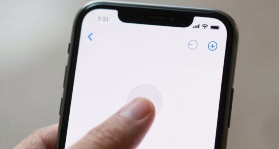 optimal mobile link placement