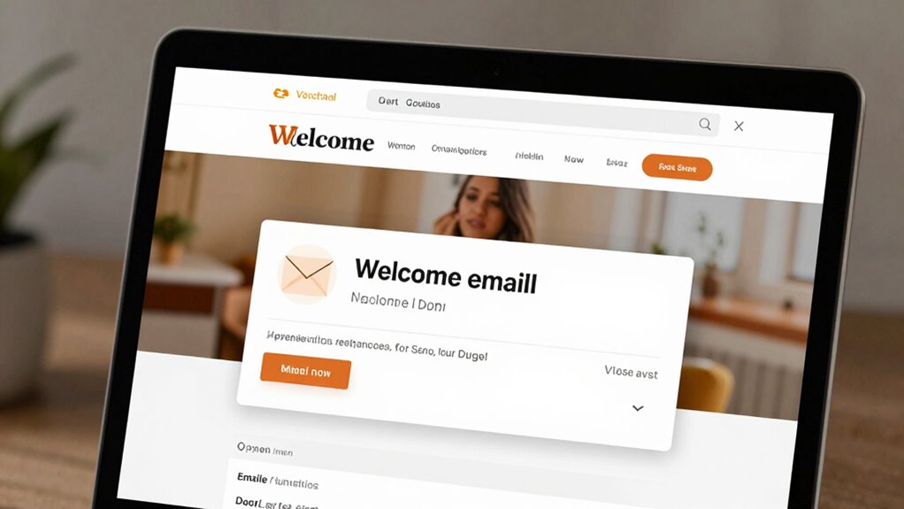 optimal timing and frequency