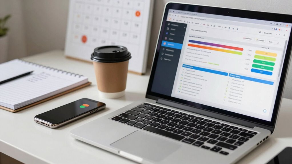 The Email Marketing Rulebook Nobody Hands You (But Everyone Judges You By) 4 optimal timing and frequency