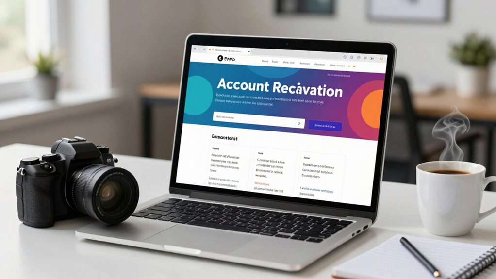 optimal timing and personalization