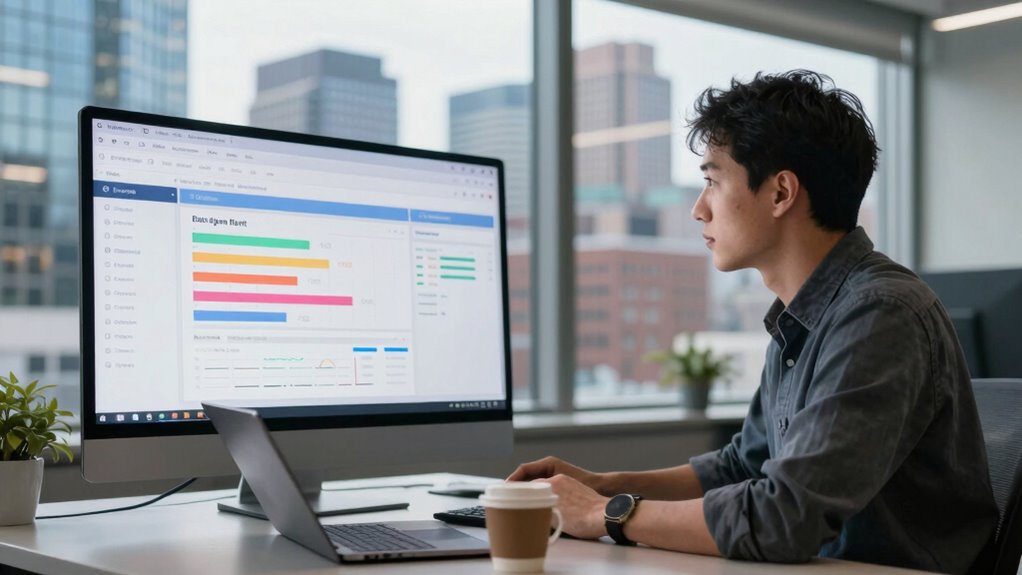 Email Marketing in Boston: High-Expectation Subscribers and How to Win Them 9 optimize email campaign analytics