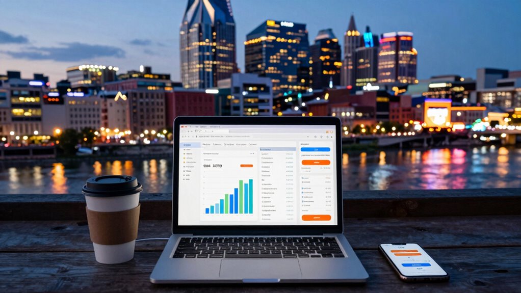 optimize email campaign performance