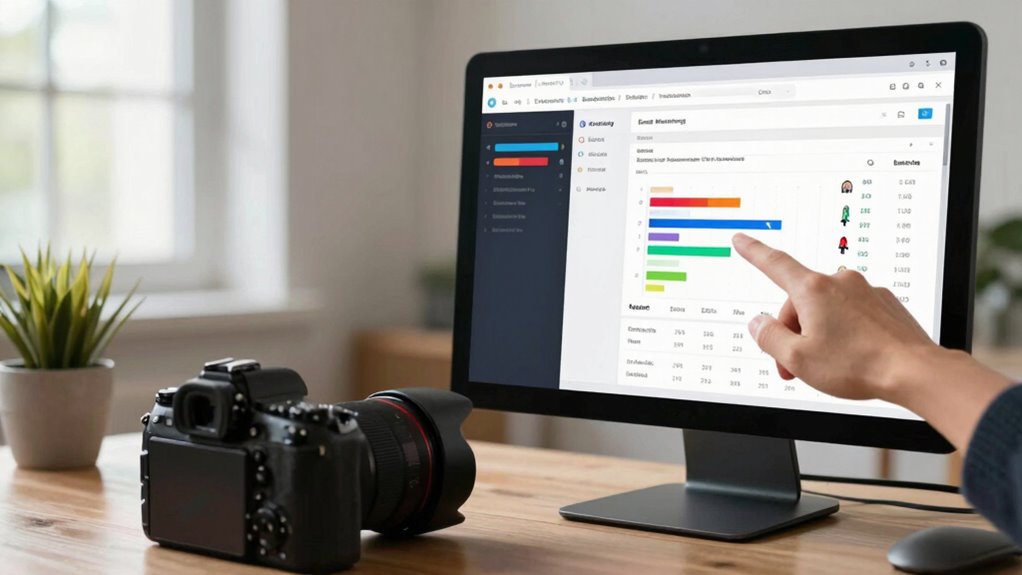 optimize email campaign targeting