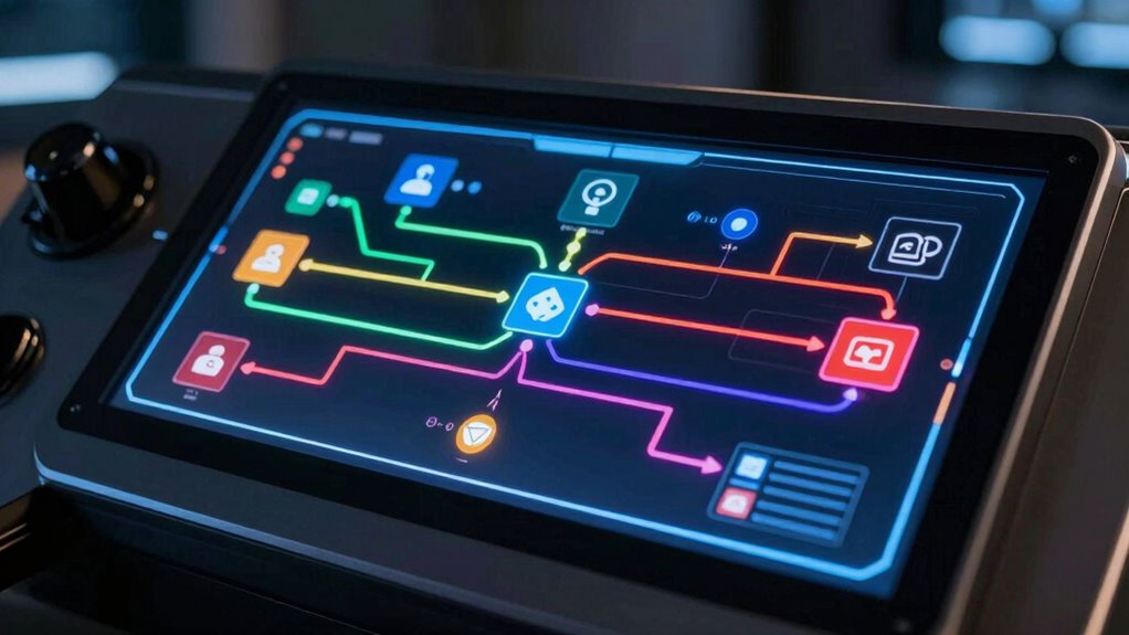 optimize personalized automation workflows