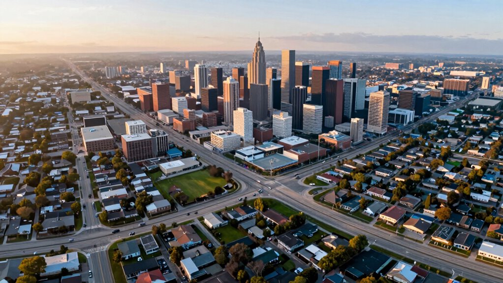 Geo-Segmentation for US Audiences: When Location Actually Helps 3 optimize regional targeting strategies