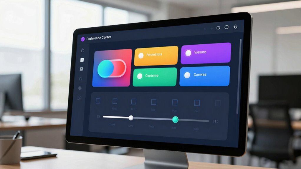 optimize with feedback insights