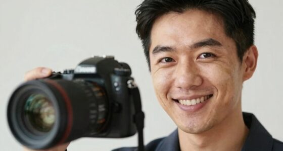 optimize your email sender name