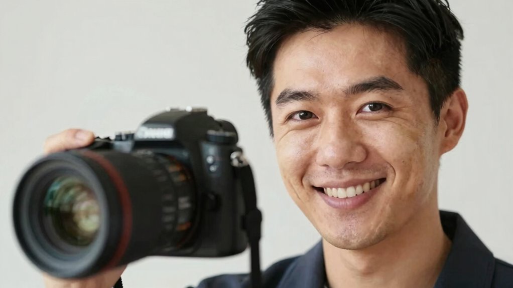 optimize your email sender name